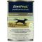 Show in main carousel: ZIWI Peak Beef Recipe Canned Dog Food, 13-oz can, case of 12 slide 1 of 5