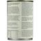 Show in main carousel: ZIWI Peak Beef Recipe Canned Dog Food, 13-oz can, case of 12 slide 4 of 5