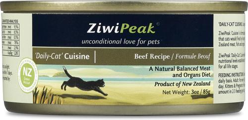 Fukuoka0311ZIWI Peak ビーフレシピ 4kg 76934_MAIN.