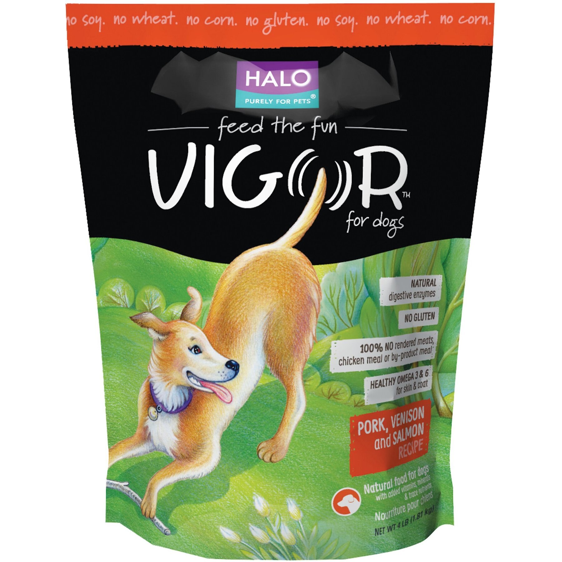 Dogswell Nutrisca Nutrisca Cat Food Nutrisca Dogswell Nutrisca