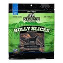 Redbarn Naturals Bully Slices Dog Treats, 9-oz bag