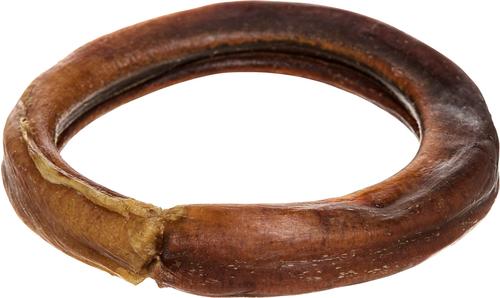 Show full view: Redbarn Naturals Bully Rings Dog Treats, Small, 1 count slide 3 of 5