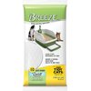 Litter Box Accessories