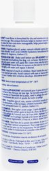 Virbac Epi-Soothe Pet Cream Rinse, 16-oz bottle slide 2 of 5