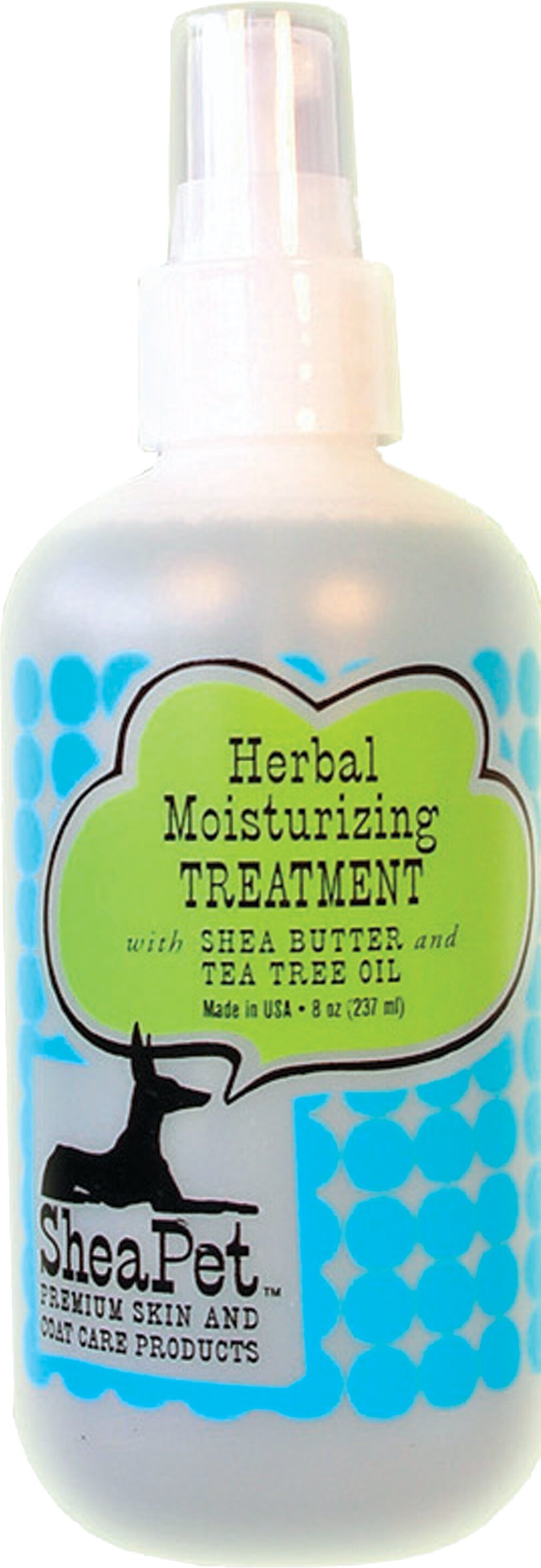 isn't tea tree oil poisonous for dogs?