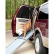 Discontinued - SOLVIT Side Door Ramp Adapter - Chewy.com