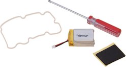 SportDOG SAC00-12542 SD-1825 Transmitter Battery Kit Replacement