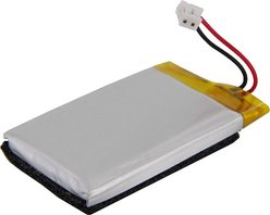 SportDOG SAC00-13794 SD-1875 Remote Beeper Battery Kit
