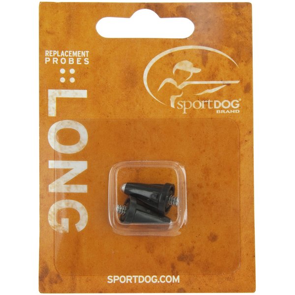 SAC00-12571 SportDOG Short Length Probe Replacements for SportDog Receivers 