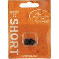 SportDOG SAC00-12571 Short Contact Probes for Dogs