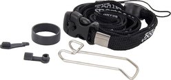 SportDOG SAC00-13823 SD-1875 Accessory Kit