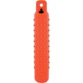 SportDOG Regular Plastic Dog Training Dummy, Orange