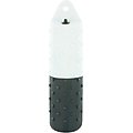 SportDOG 50/50 Plastic Dog Training Dummy, Black/White, Jumbo
