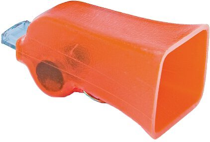 SportDOG SAC00-11755 Answer Dog Whistle slide 1 of 6