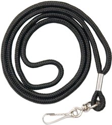 SportDOG Nylon Dog Training Lanyard, Single Lanyard