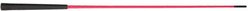 SportDOG SAC00-11774 Deluxe Heel Dog Training Stick
