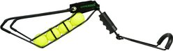 Hyper Pet Launcher Dog Toy, 4 Ball Launcher slide 2 of 8