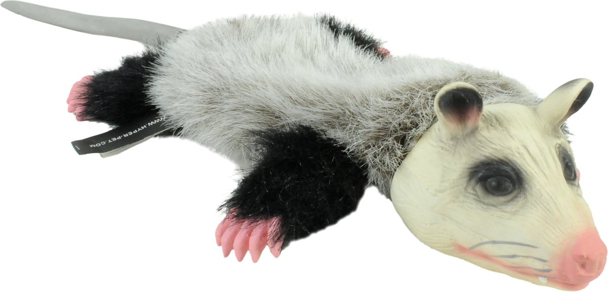 Hyper realistic cheap stuffed animals