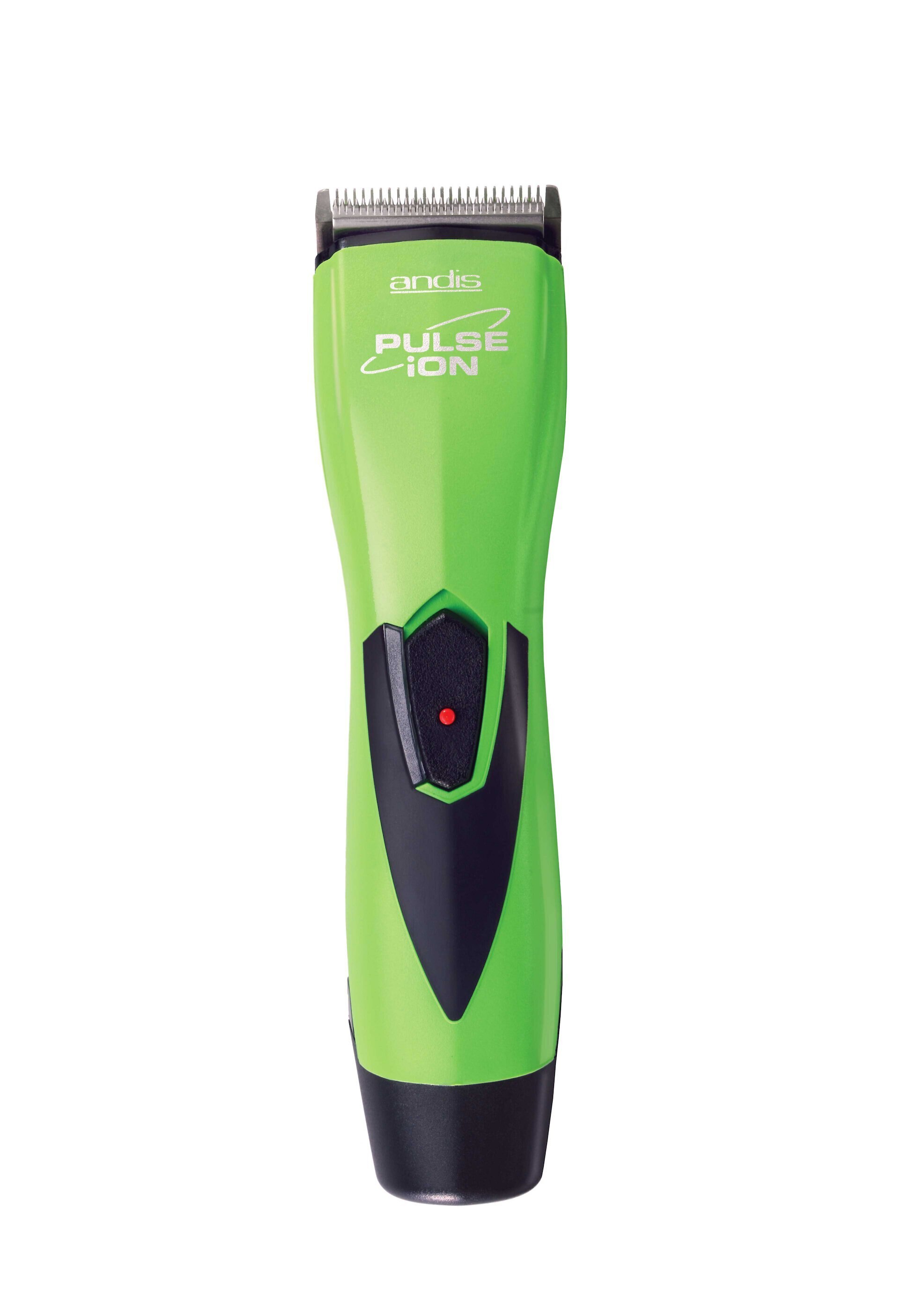 ANDIS ProClip Pulse Ion Adjustable Blade Pet Clipper reviews Chewy