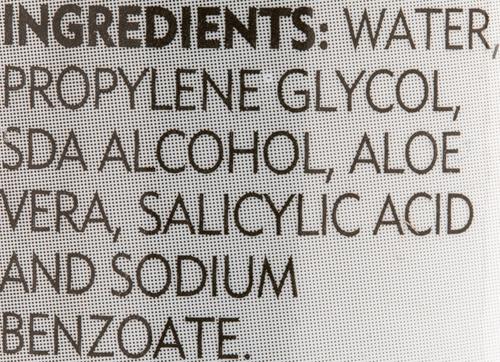 Show full view: Nutri-Vet Ear Cleanse for Dogs, 4-fl oz bottle slide 5 of 12