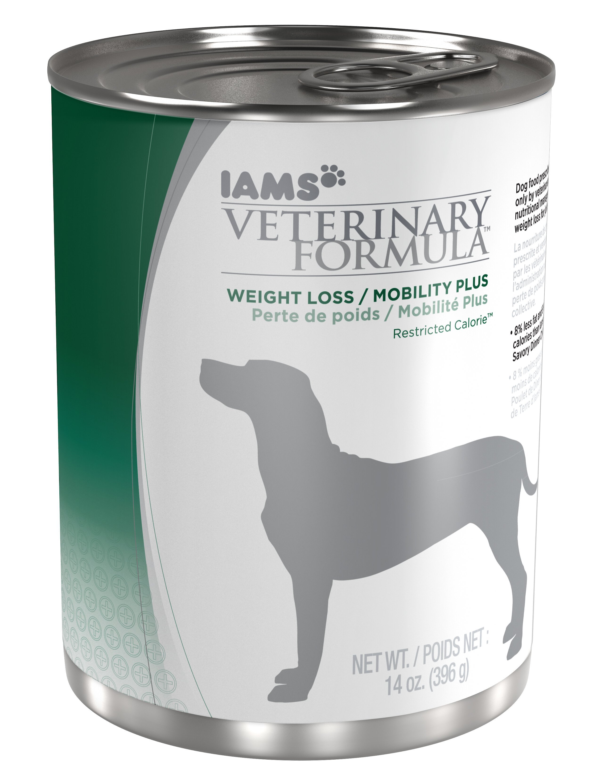 iams weight control dog food reviews