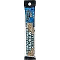 Redbarn Filled Munchie Retrievers Beef Flavor Dog Treats, 6-in chew, 1 count