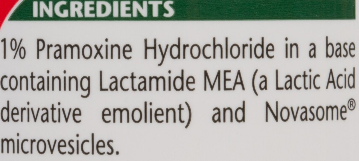 VETOQUINOL DermalSoothe AntiItch Spray for Dogs & Cats, 12oz bottle