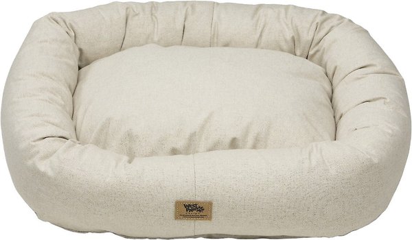 West paw outlet beds