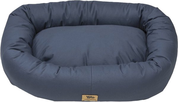 West paw shop bumper bed discontinued