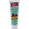 Tomlyn Laxa-Stat Gel Hairball Control Supplement for Cats, 4.25-oz tube