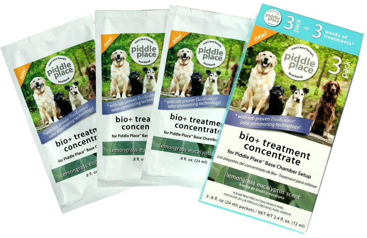 Are Lemongrass And Eucalyptus Safe For Dogs