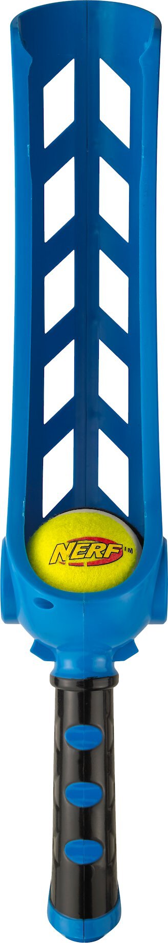 Nerf Dog Twister Tug Dog Toy, Color Varies