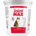 Joint MAX Cat Granules, 60 doses