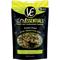 Show in main carousel: Vital Essentials Beef Tripe Freeze-Dried Raw Dog Treats, 2.3-oz bag slide 1 of 7