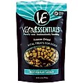 Vital Essentials Wild Alaskan Salmon Freeze-Dried Raw Dog Treats, 2.5-oz bag