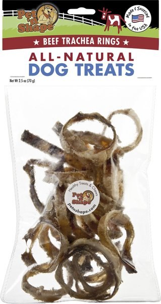 Pet n shape outlet all natural dog chewz