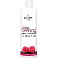Isle of Dogs Deep Cleaning Shampoo for Dogs, 16-oz bottle