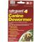 Show in main carousel: Safe-Guard Dewormer for Hookworms, Roundworms, Tapeworms & Whipworms for Large Breed Dogs, 3 day treatment slide 1 of 6