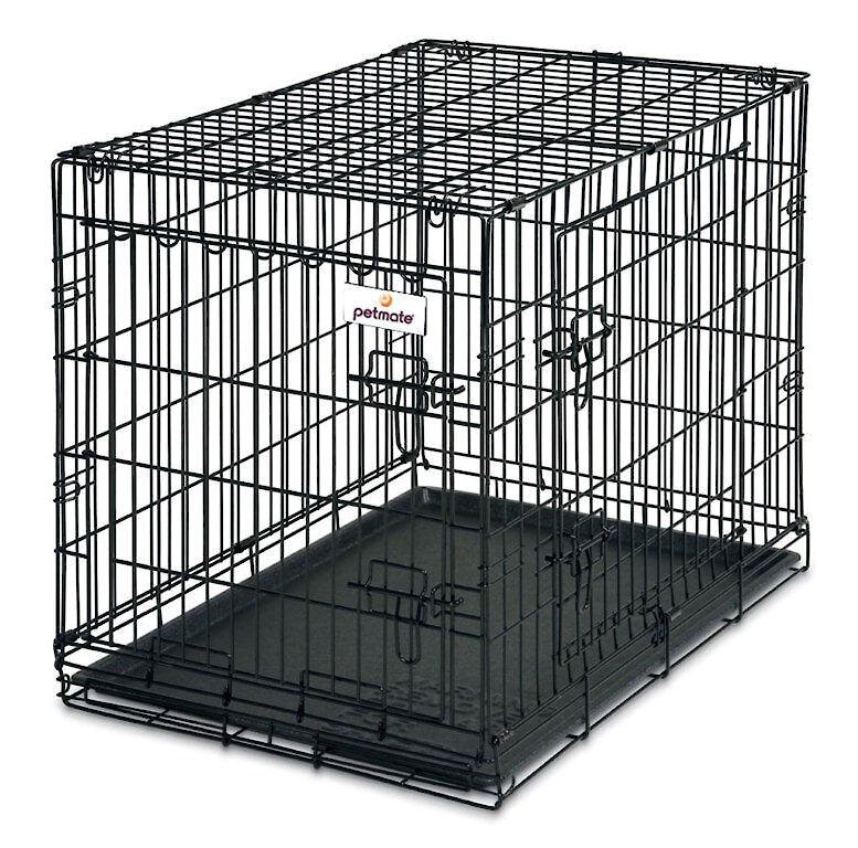 Chewy sales petmate kennel