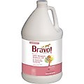 Bravo! Wild Alaskan Salmon Oil Dog & Cat Supplement, 1-gal bottle