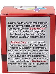 Herbsmith Herbal Blends Bladder Care Powdered Dog & Cat Supplement, 75g jar slide 2 of 4