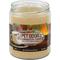 Show in main carousel: Pet Odor Exterminator Brazilian Coffee Deodorizing Candle, 13-oz jar slide 1 of 1