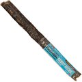 Etta Says! 7" Crunchy Rabbit Chews Dog Treat