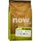 Show in main carousel: Now Fresh Grain-Free Small Breed Adult Recipe Dry Dog Food, 12-lb bag slide 1 of 7