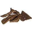 REDBARN Naturals Choppers Dog Treats, 9-oz bag - Chewy.com