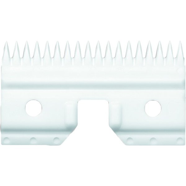 Wahl Adjustable Blade Set