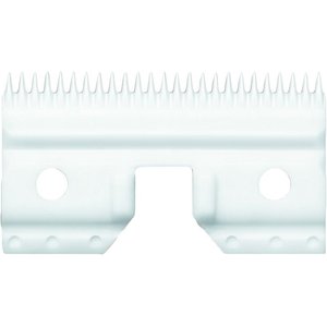 Andis CeramicEdge Detachable Cutter Blade, Medium