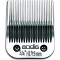 Andis UltraEdge HT Detachable Blade, 3/4" - 19 mm