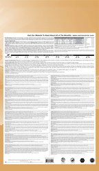 Canine Caviar Limited Ingredient Diet Free Spirit Holistic Alkaline Entree All Life Stages Dry Dog Food, 22-lb bag slide 2 of 4