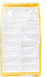 Canine Caviar Open Meadow Lamb Limited Ingredient Diet Alkaline Dry Dog Food, 22-lb bag slide 2 of 5